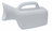 Drive Medical Female Urinal - 1 Each image 0