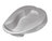 Drive Medical Bed Pain - 1 Each image 0