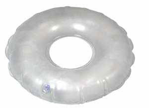 Drive Inflatable Vinyl Cushion - 1 Each