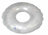 Drive Inflatable Vinyl Cushion - 1 Each image 0