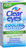 Clear Eyes Cooling Comfort for Itchy Eye Relief - 0.5 Ounces image 0