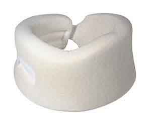 Drive Medical Cervical Collar - 1 Each