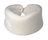 Drive Medical Cervical Collar - 1 Each image 0