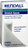 Kendall Stretch Gauze, 3" x 4.1 Yards - 1 Roll image 0