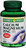 Nature's Bounty Calcium Magnesium Zinc - 100 Caplets image 0