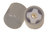 Walker Glide Cap - 1 Pair image 0