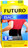 Futuro Adjustable Back Support, One Size - 1 Each image 0