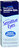 Bausch & Lomb Saline Solution  - 12oz image 0