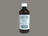 Adult Apap Liquid 500 Milligrams/5 Milliliters - 8 Ounces image 0
