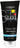 L'Oreal Paris Studio Clear Minded Clean Gel, Strong Hold - 6.8 Ounces image 0