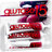 Glutose15 Glucose Gel, Grape Flavor - 1.5 Ounces image 0