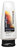 Pantene Pro-V Color Hair Solutions Preserve Volume Conditioner - 12.6 Ounces image 0