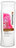 Pantene Pro-V Curls to Straight Shampoo - 12.6 Ounces image 0