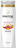 Pantene Pro-V Medium-Thick Hair Solutions, Breakage to Strength Shampoo - 12.6 Ounces image 0