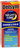 Delsym Night Time Cough & Cold Liquid - 4 Ounces - 1 Each image 0