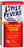 Little Fevers by Little Remedies Infant Fever and Pain Reliever, Natural Berry - 2oz image 0