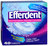 Efferdent Anti-Bacterial Denture Cleanser - 40 Tablets image 0