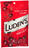 Luden's Throat Drops, Wild Cherry - 30 Each image 0