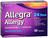 Allegra Adult 24 Hour Allergy Tablets - 30 Tablets image 0