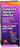 Children's Allegra 12-Hour Allergy Oral Suspension, Berry Flavor - 4 Ounces image 0