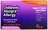 Children's Allegra 12-Hour Allergy - 6 Tablets image 0