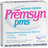 Premsyn PMS Caplets Maximum Strength - 20 Caplets image 0