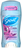 Secret Scent Expressions Invisible Solid Deodorant, Ooh-La-La Lavender - 2.6 Ounces image 0