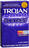 Trojan Pleasures Fire and Ice Premium Latex Condoms - 10 Each image 0