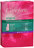 CareFree Original To Go Pantiliners Regular Fresh Scent  - 20 Each image 0