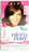 Nice 'n Easy Color Blend Foam Permanent Hair Color #4, Dark Brown - 1 Each image 0