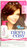 Clairol Nice 'n Easy Color Blend Foam, 5G Medium Golden Brown - 1 Each image 0