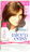 Nice 'n Easy Color Blend Foam Permanent Hair Color, Light Brown - 1 Each image 0