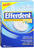 Efferdent PM Overnight Denture Cleanser, Power Mint - 78 Tablets image 0