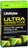 LifeStyles Ultra Sensitive Condoms with Spermacide - 12 Each image 0