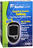 Prodigy AutoCode English and Spanish Talking Blood Glucose Monitoring System - 1 Each image 0