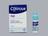 Contour Blood Glucose Control Solution, High - 2.5 Milliliters - 1 Each image 0