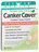 Canker Cover Canker Sore Patch - 6 Each image 0