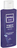 Nivea Body Original Moisture Body Lotion - 8.4 Ounces image 0