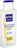 Nivea Body Skin Firming Moisturizer Q10 Plus - 8.4 Ounces image 0