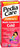 PediaCare Children's Multi-Symptom Cold Liquid, Grape Flavor - 4 Ounces image 0