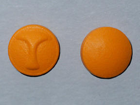 Aspirin 5GR EC Tablets 325 mg - 300 Each