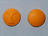Aspirin 5GR EC Tablets 325 mg - 300 Each image 0