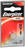 Energizer Watch/Electronics Battery A76BP - 1 Each image 0
