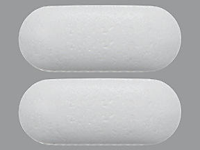 Optimum Calcium Citrate 250 Milligrams - 180 Caplets