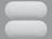Optimum Calcium Citrate 250 Milligrams - 180 Caplets image 0