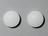 Niacin 100 Milligrams  - 100 Tablets image 0