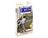 JOBST Women's Pattern Trouser Knee-High Socks, Mild - Medium - 1 Pair image 0