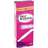 First Response Early Result Pregnancy Test - 1 Each image 0