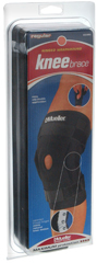 Mueller Sport Care Hinged Knee Brace - Regular - 1 Each