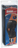 Mueller Sport Care Hinged Knee Brace - Regular - 1 Each image 0